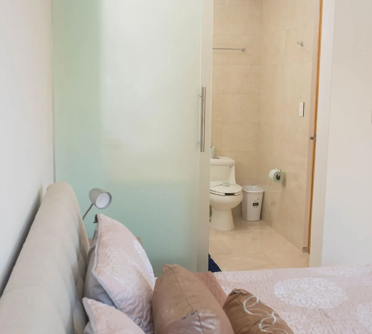 Menesse 32 01 By Imexico Apartment Playa del Carmen 0*,