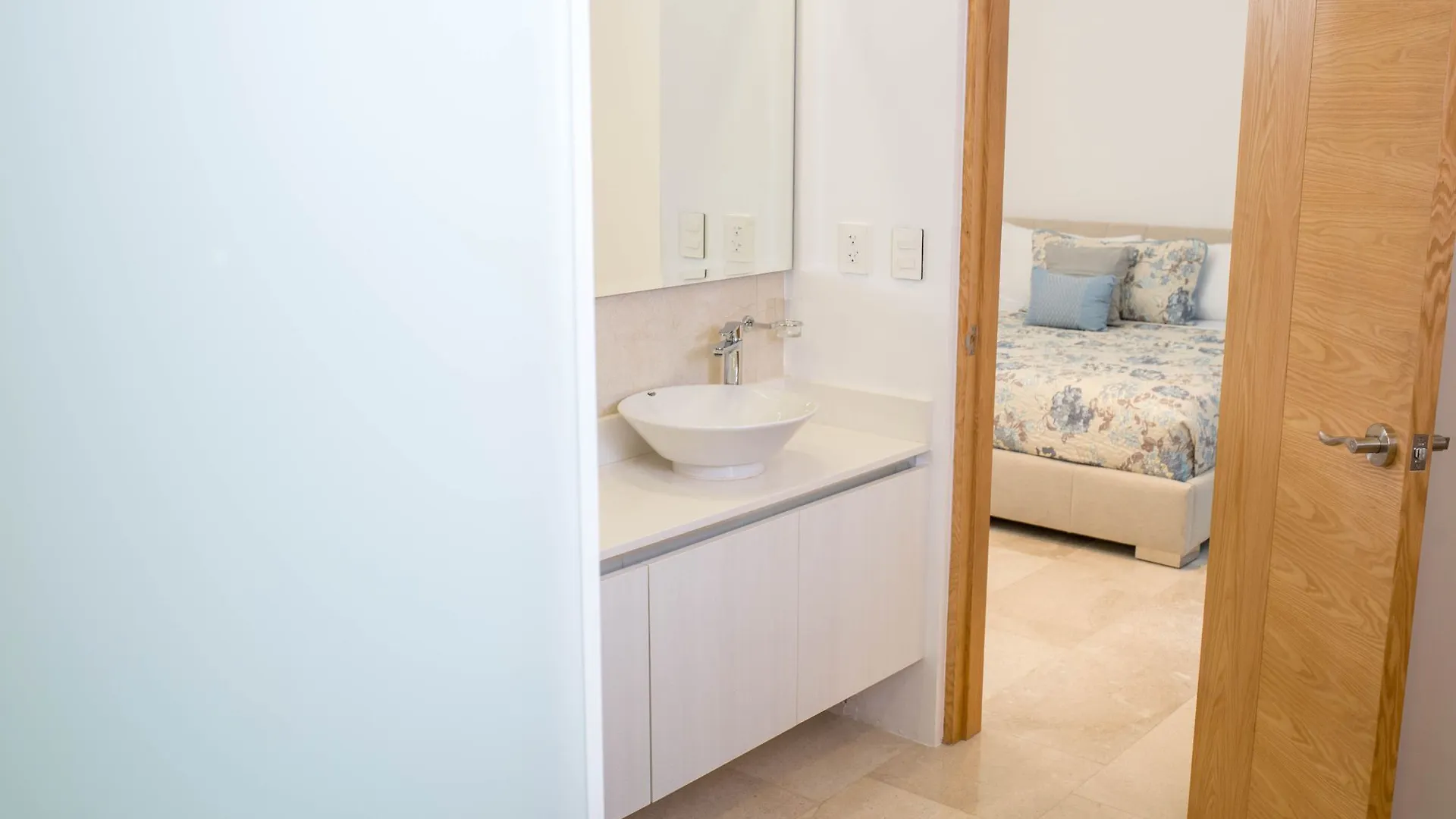 Menesse 32 01 By Imexico Apartment Playa del Carmen
