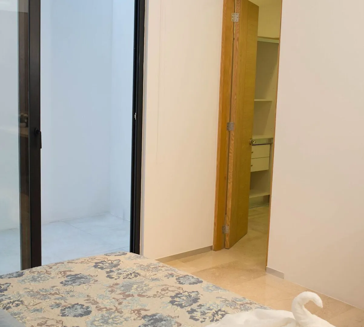 Menesse 32 01 By Imexico Apartment Playa del Carmen Mexico