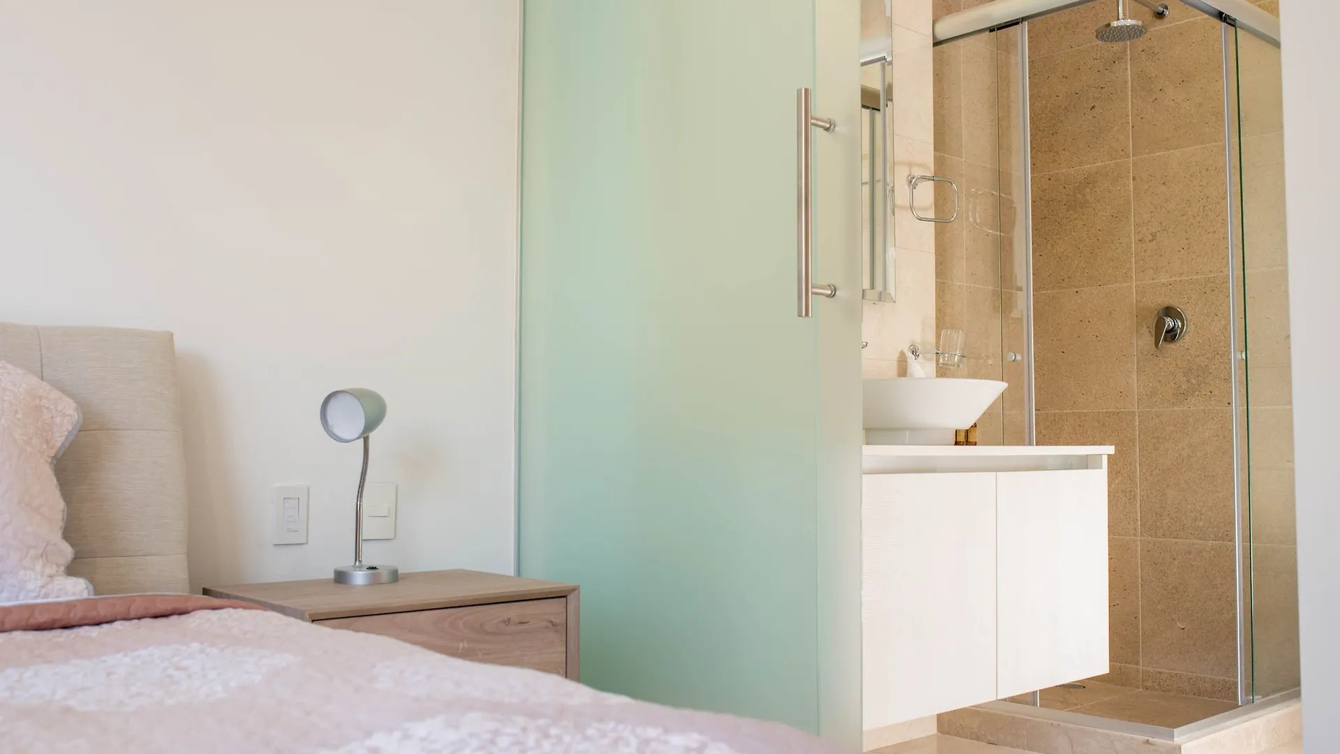 Menesse 32 01 By Imexico Apartment Playa del Carmen Mexico