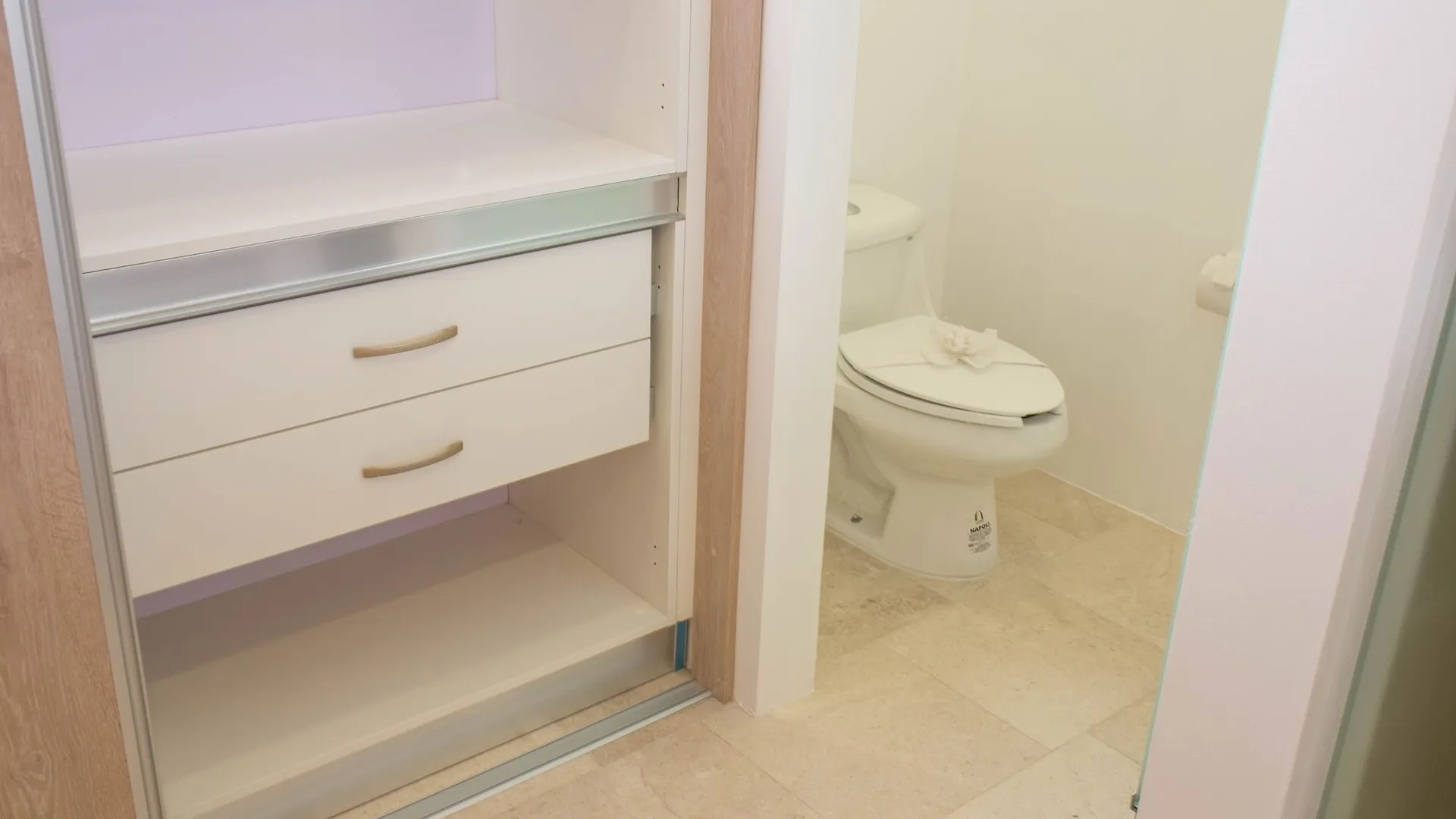 Menesse 32 01 By Imexico Apartment Playa del Carmen